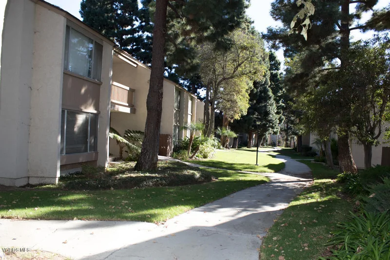 1149 Badger, Ventura, CA 93003
