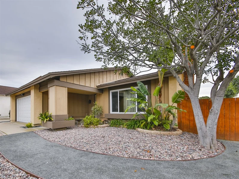 7855 Calico Street, Mira Mesa, CA 92126