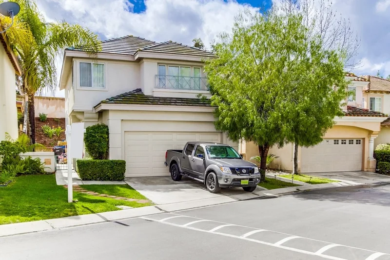 1175 Pacific Grove Loop, Chula Vista, CA 91915