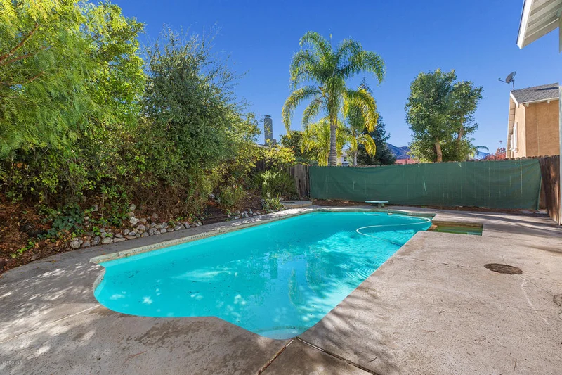 5512 Old Salt, Agoura Hills, CA 91301