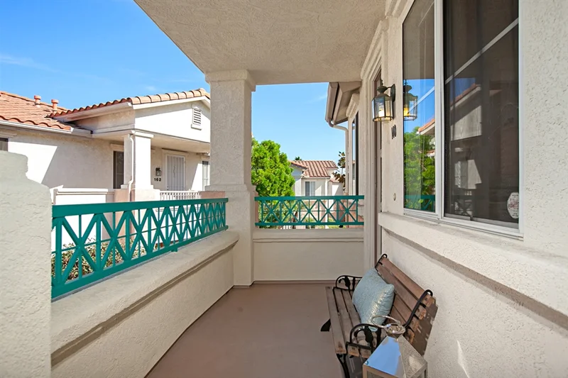 11438 Via Rancho San Diego #140, El Cajon, CA 92019