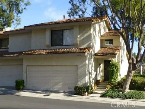 1026 Whitewater, Fullerton, CA 92833