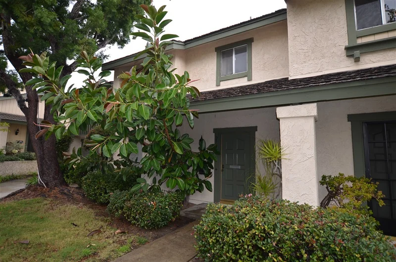 2763 Caminito San Marino, Del Mar, CA 92014