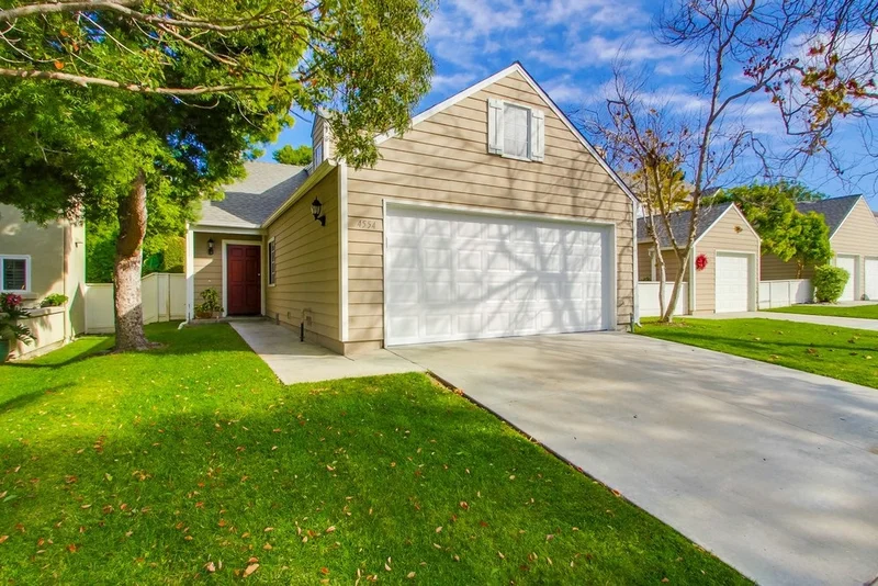 4554 Lambeth Court, Carlsbad, CA 92010
