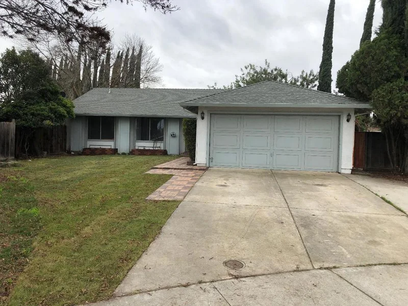 410 Royal, Tracy, CA 95376