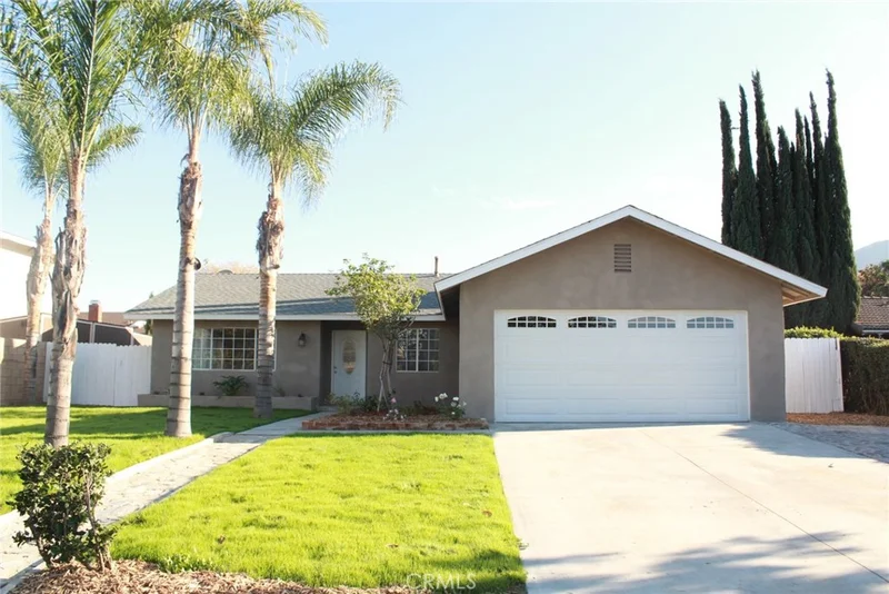 11414 Millard, Riverside, CA 92503
