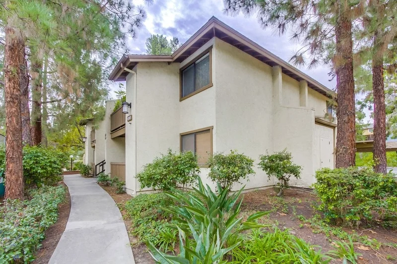 10260 Black Mountain Rd #136, San Diego, CA 92126