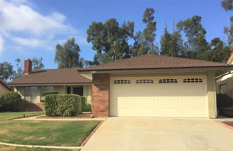 4145 Trieste Dr., Carlsbad, CA 92010