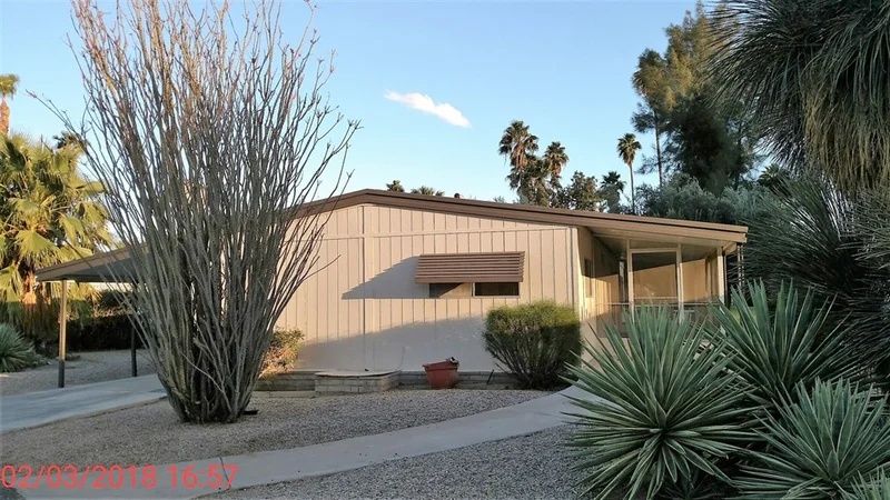 1010 Palm Canyon Dr #176, Borrego Springs, CA 92004
