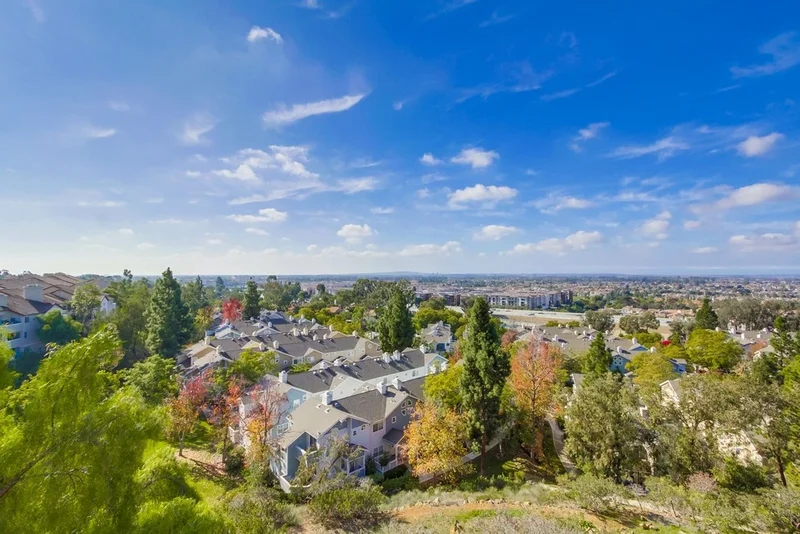 11375 Affinity Court #206, San Diego, CA 92131