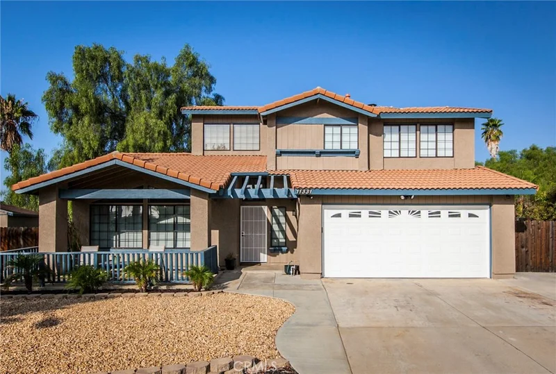 11331 San Fernando, Moreno Valley, CA 92557
