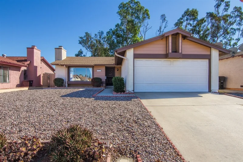 10125 Kibler Dr, San Diego, CA 92126