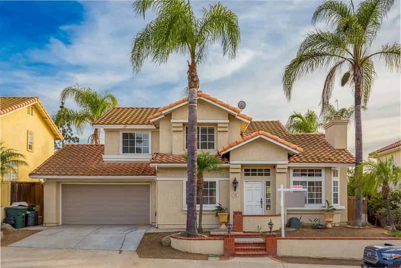 776 Marbella Cir, Chula Vista, CA 91910