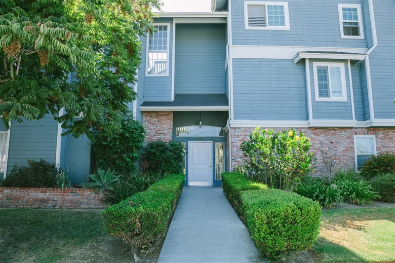 4580 Ohio St #23, San Diego, CA 92116