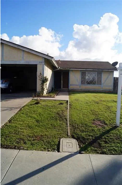 7707 Backer Rd, San Diego, CA 92126