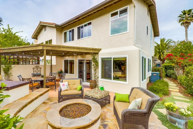 12570 Montellano Terrace, San Diego, CA 92130