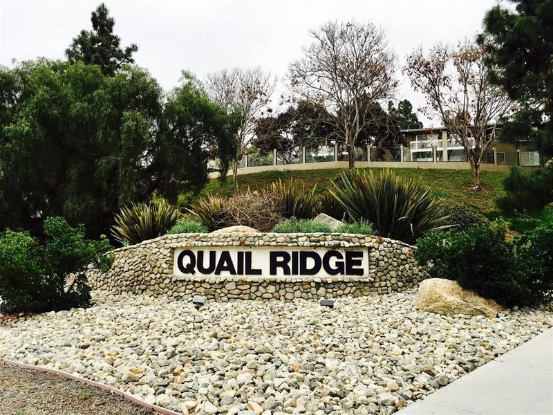4225 Fiesta Way #5, Oceanside, CA 92057