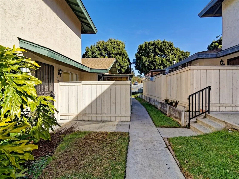 914 Picador Blvd, San Diego, CA 92154