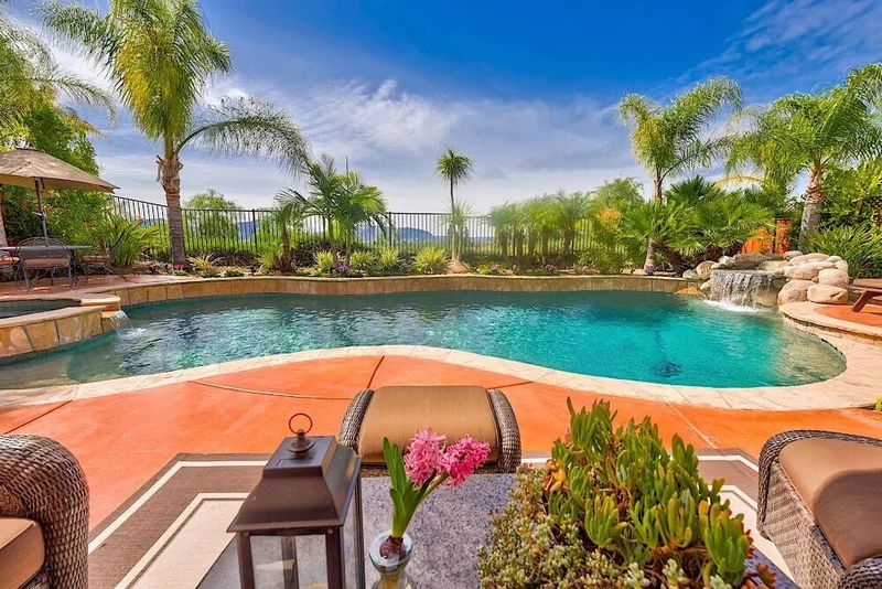 43057 Manchester Ct., Temecula, CA 92592