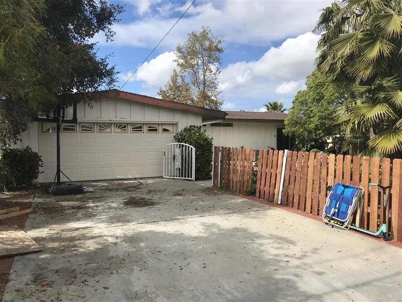 1134 Montura Road, San Marcos, CA 92078