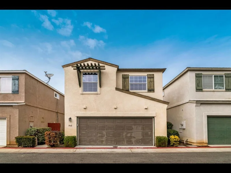 862 Fig St, Escondido, CA 92026