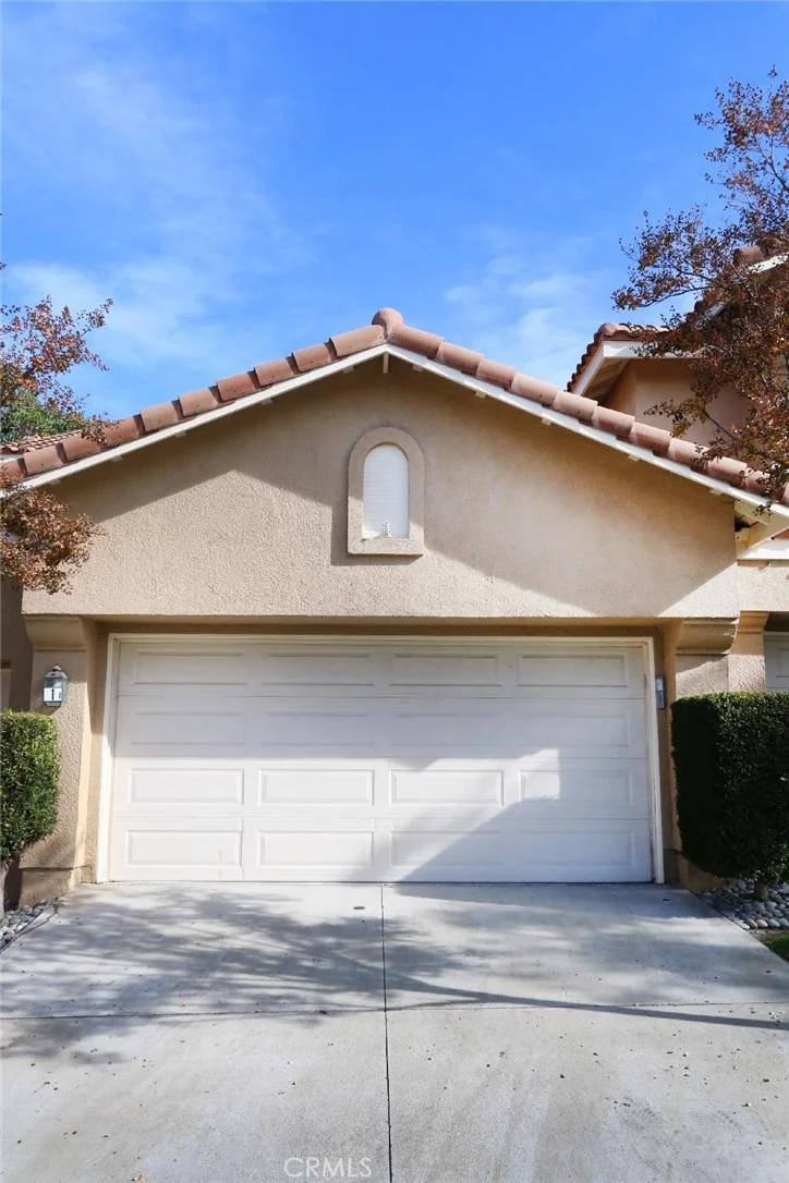 1 Tirano, Rancho Santa Margarita, CA 92688
