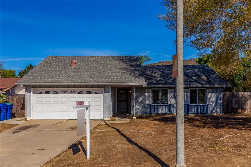 2533 Trace Rd, Spring Valley, CA 91978