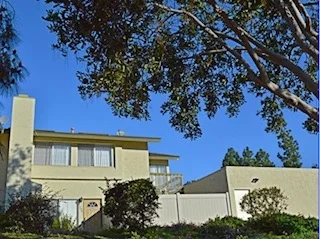 104 Countrywood Ln, Encinitas, CA 92024