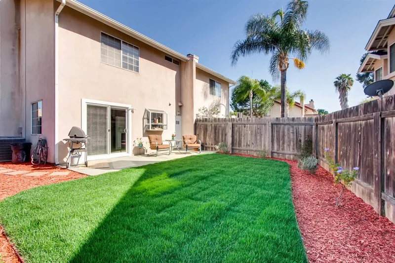 559 Dorothy St, El Cajon, CA 92019