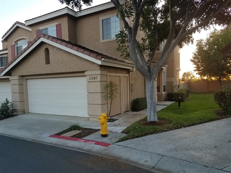 11547 Westview Pkwy, San Diego, CA 92126