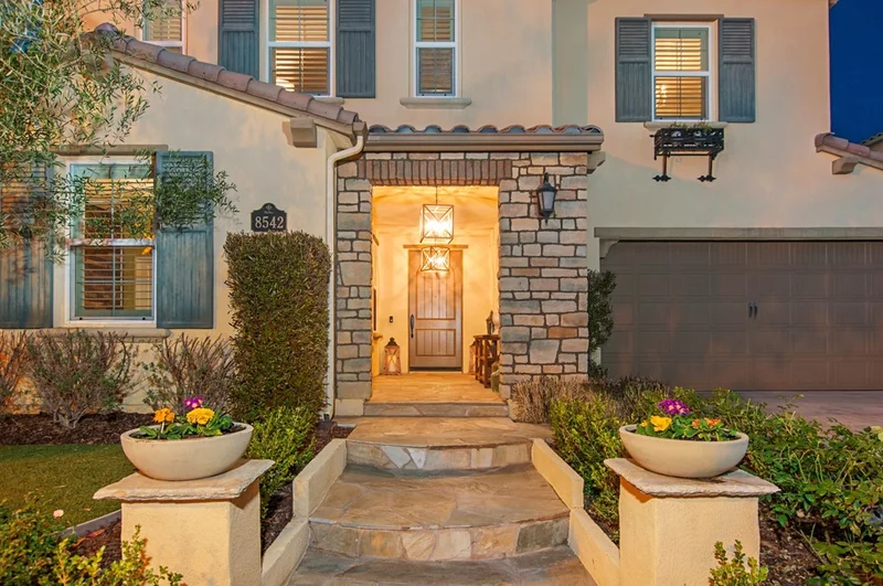 8542 Mathis Place, San Diego, CA 92127