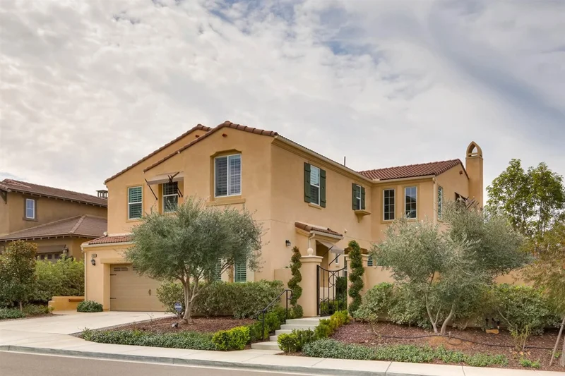 1015 Tucana Dr, San Marcos, CA 92078