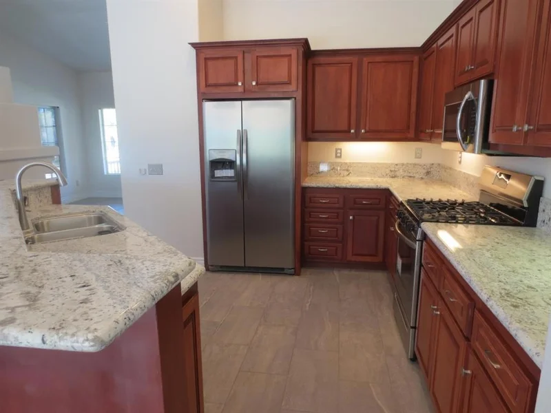 2565 Columbine Rd, Alpine, CA 91901