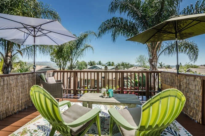 2975 Brandon Circle, Carlsbad, CA 92010