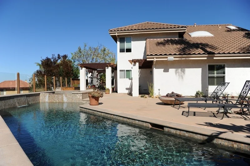 11213 Alejo Lane, San Diego, CA 92124