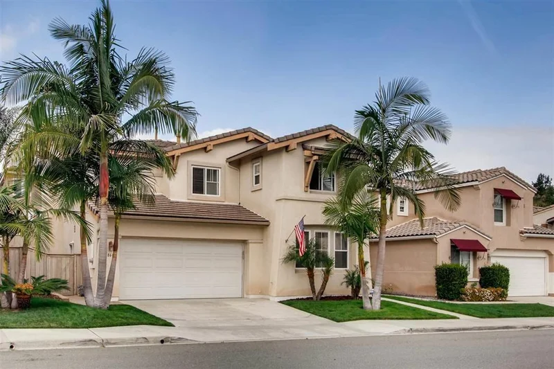868 Bryce Canyon Ave., Chula Vista, CA 91914