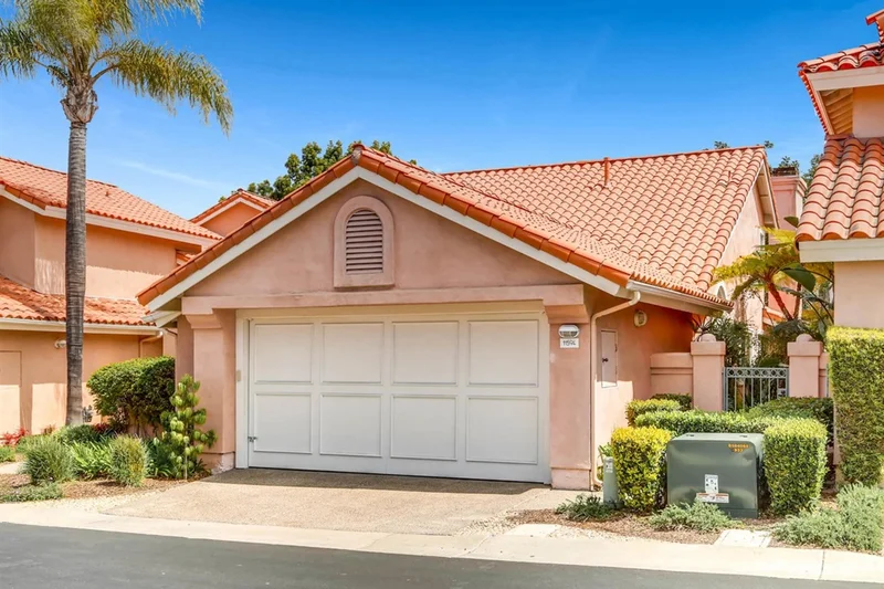 11594 Caminito Corriente, San Diego, CA 92128