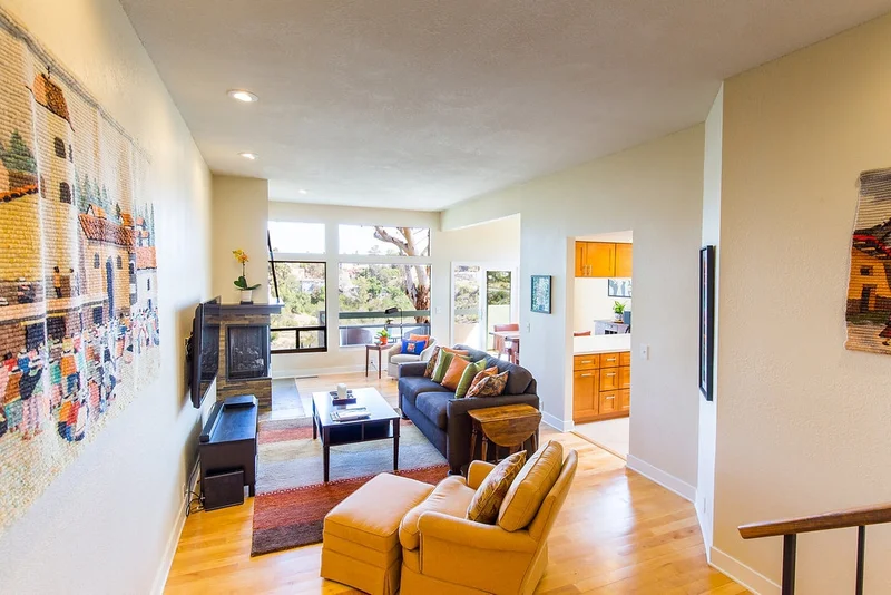 2954 Laurel St #B, San Diego, CA 92104