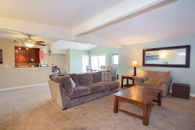 5477 Norwich, San Diego, CA 92117