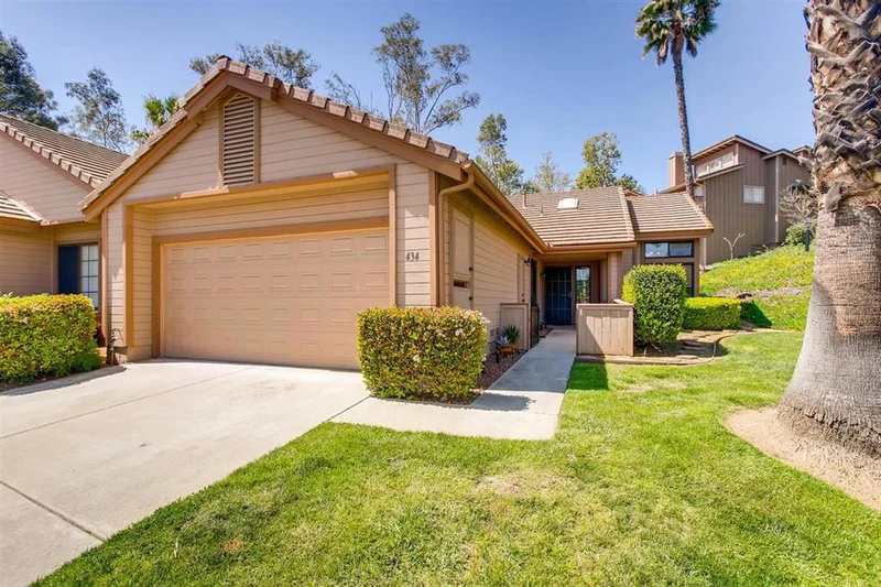 434 Mahogany Gln, Escondido, CA 92026