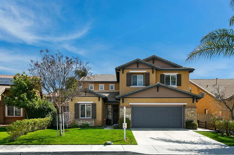 46210 Carpet Ct., Temecula, CA 92592