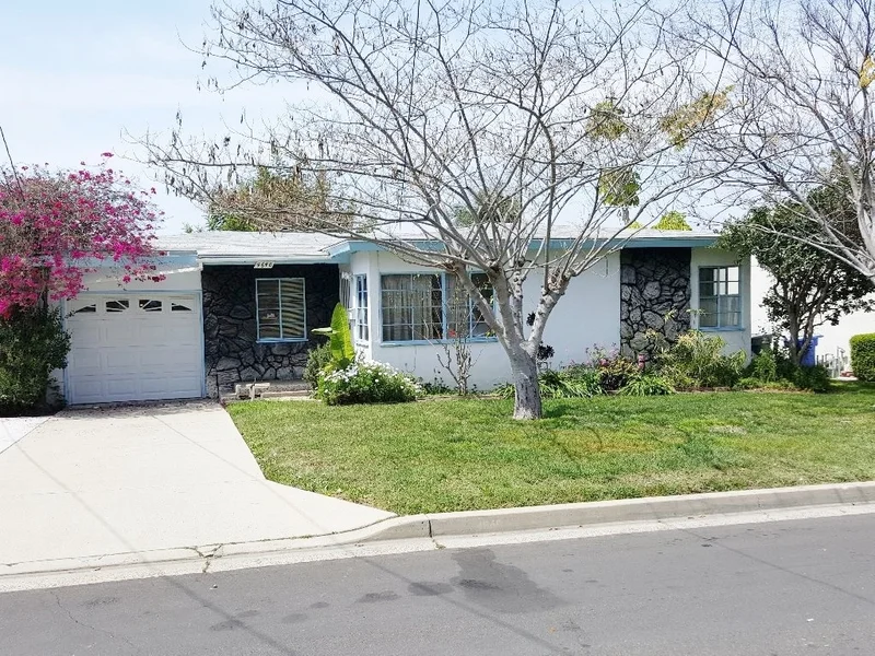 4640 Katherine Pl, La Mesa, CA 91942
