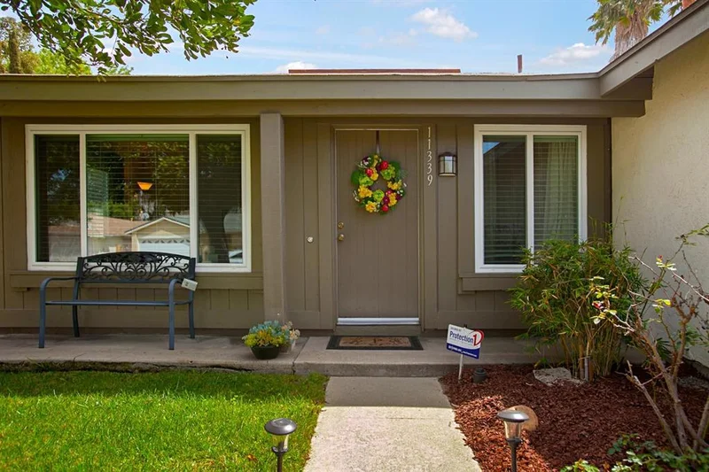 11339 Dalby Place, San Diego, CA 92126