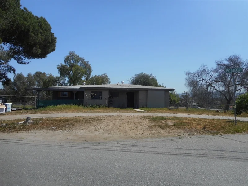 2301 Bonita St, Lemon Grove, CA 91945