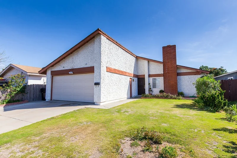 9107 Penticton Way, San Diego, CA 92126