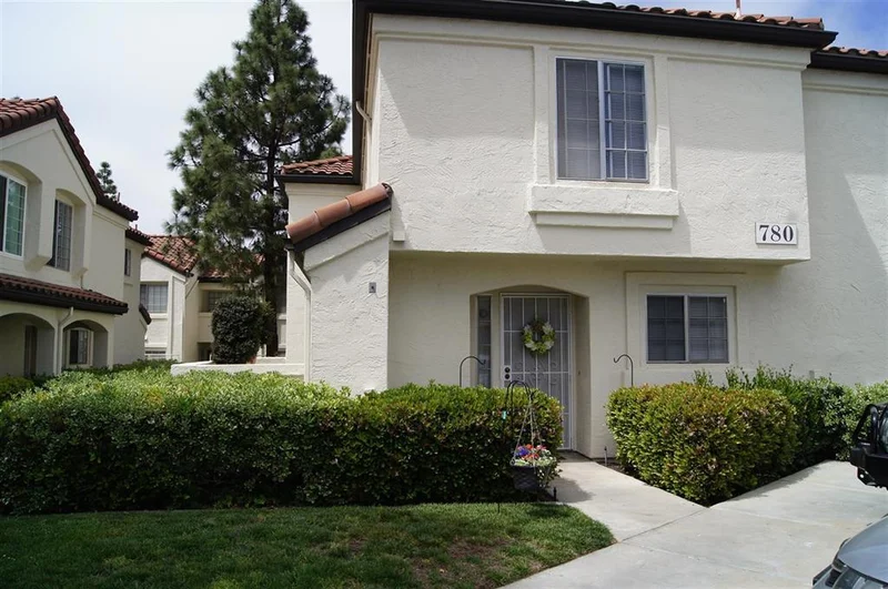780 Eastshore Terrace #193, Chula Vista, CA 91913