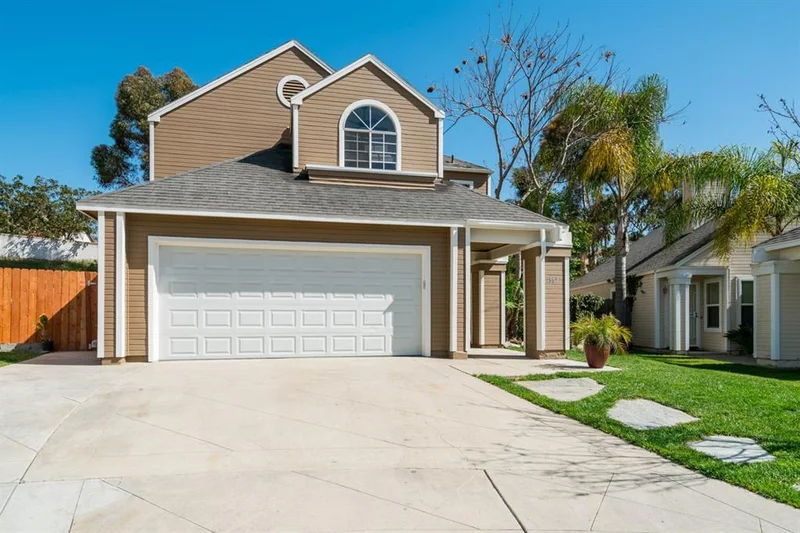 1867 Via Primero, Oceanside, CA 92056
