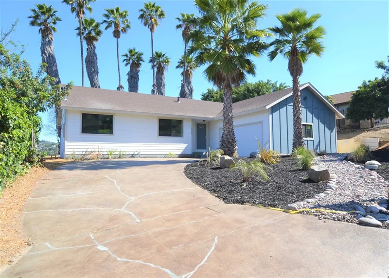 10042 Diversion Dr, Spring Valley, CA 91977