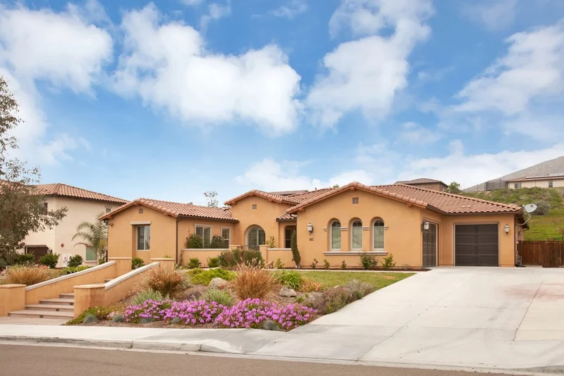 462 Agua Vista Dr, Chula Vista, CA 91914