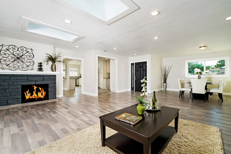 5615 Ashland Ave, San Diego, CA 92120